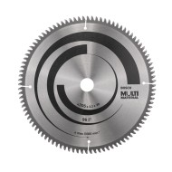 Диск за циркуляр, Bosch Multi Material